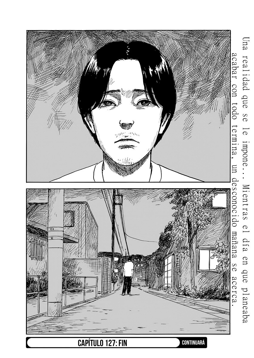 Read Chi no Wadachi ES Manga Online