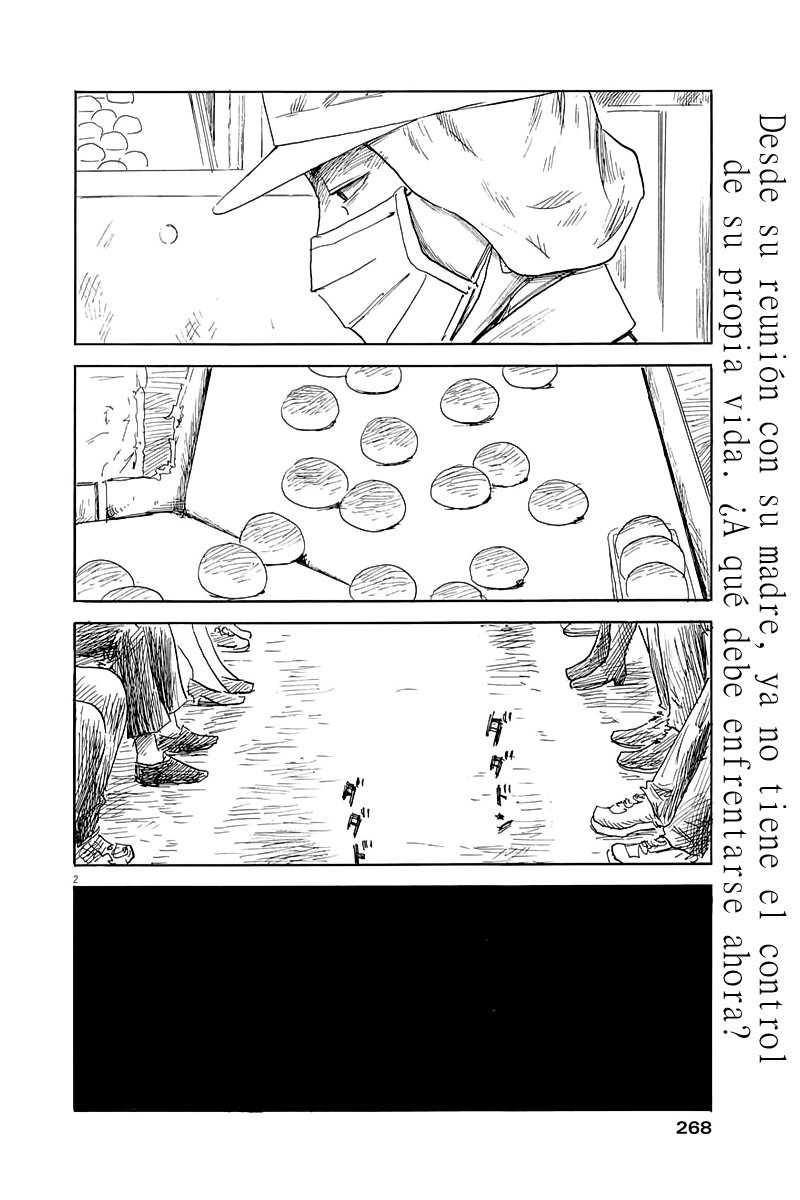 Read Chi no Wadachi ES Manga Online