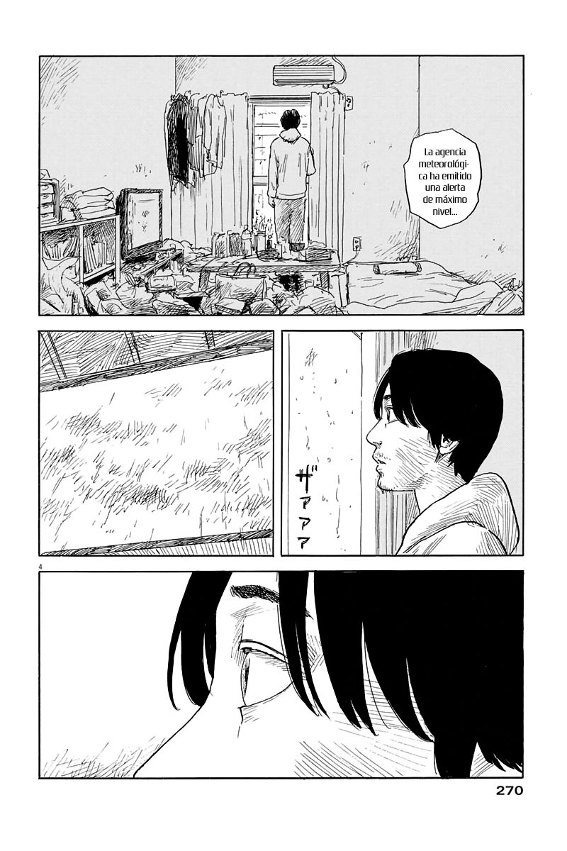 Read Chi no Wadachi ES Manga Online