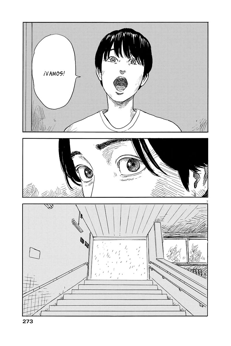 Read Chi no Wadachi ES Manga Online