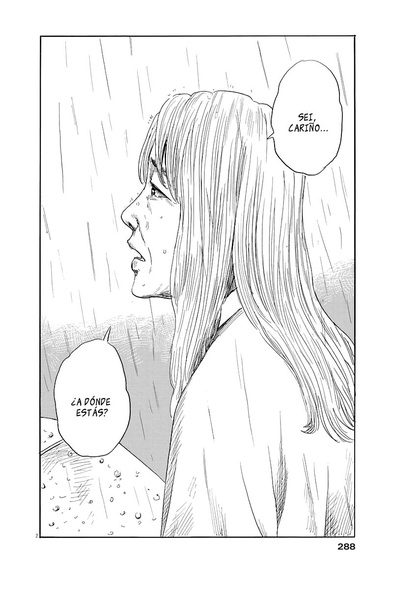 Read Chi no Wadachi ES Manga Online