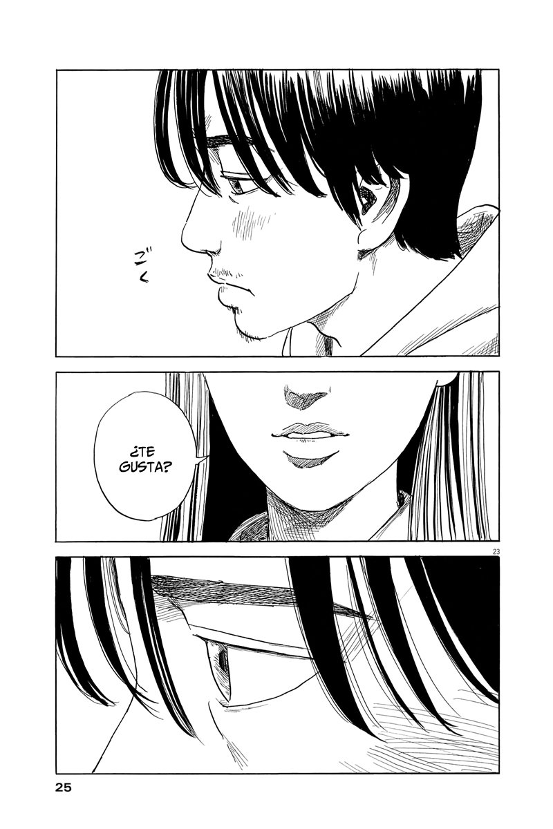 Read Chi no Wadachi ES Manga Online
