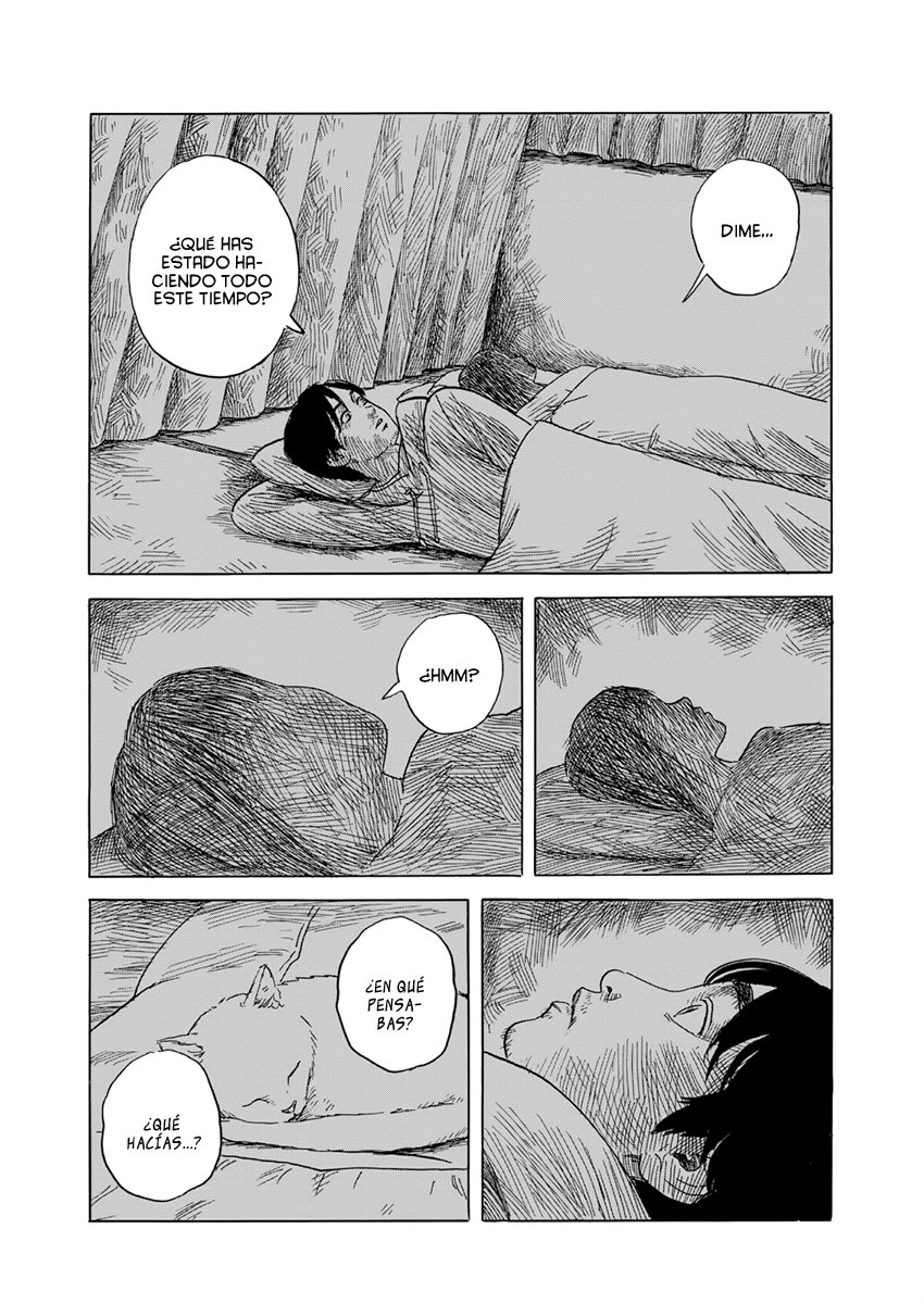 Read Chi no Wadachi ES Manga Online