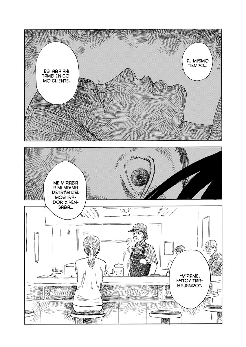 Read Chi no Wadachi ES Manga Online