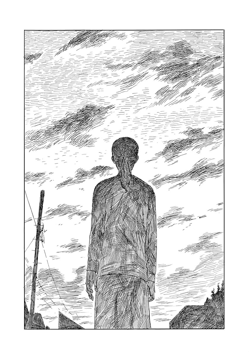 Read Chi no Wadachi ES Manga Online