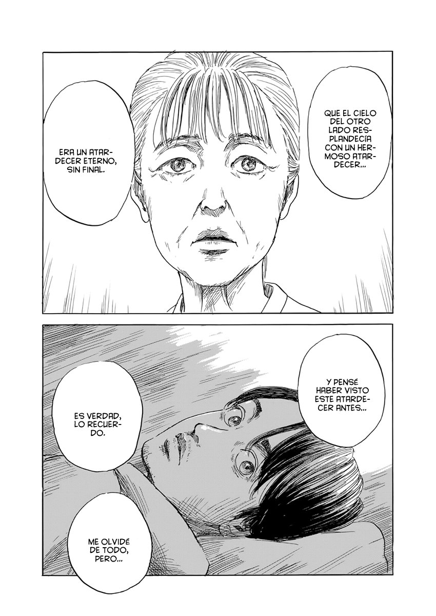 Read Chi no Wadachi ES Manga Online