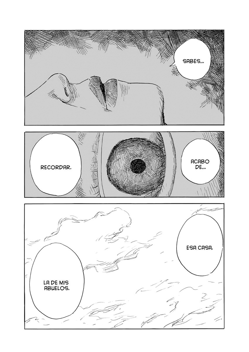 Read Chi no Wadachi ES Manga Online