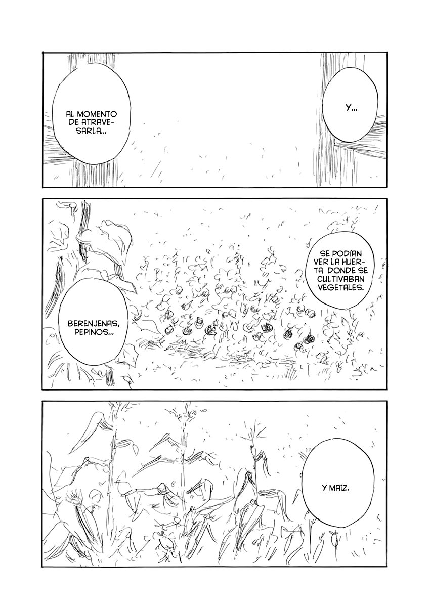 Read Chi no Wadachi ES Manga Online