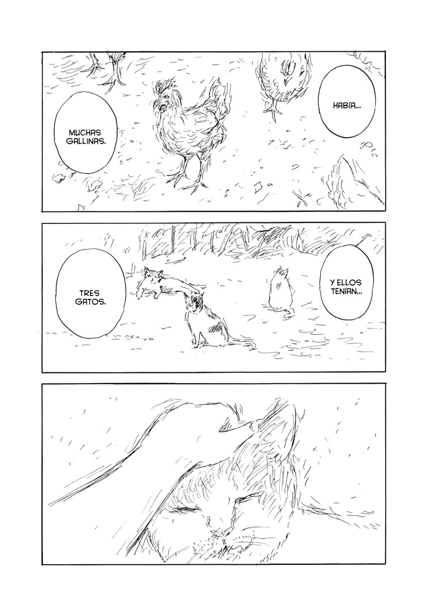 Read Chi no Wadachi ES Manga Online