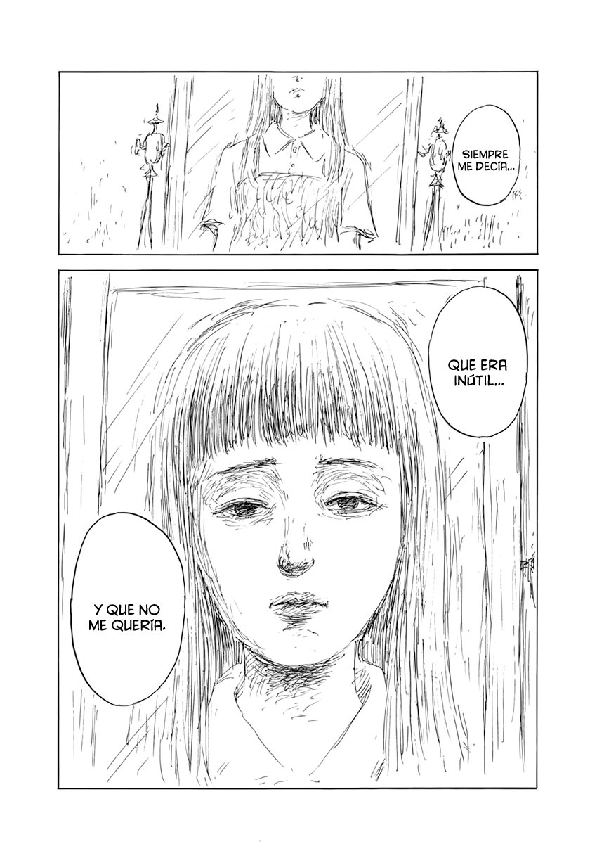 Read Chi no Wadachi ES Manga Online