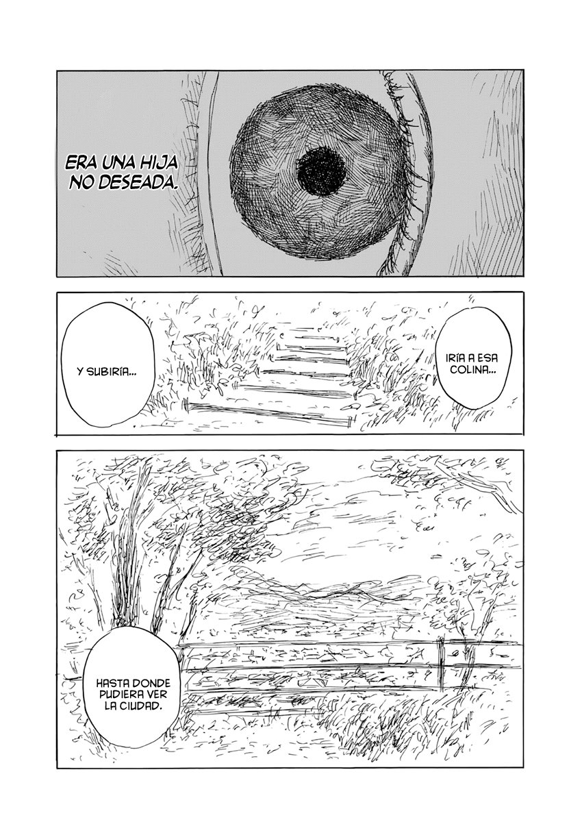 Read Chi no Wadachi ES Manga Online