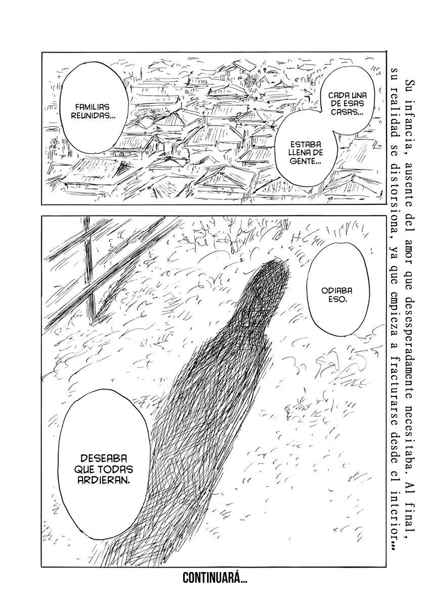 Read Chi no Wadachi ES Manga Online
