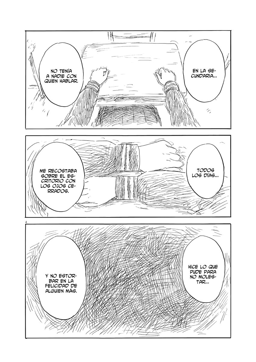 Read Chi no Wadachi ES Manga Online