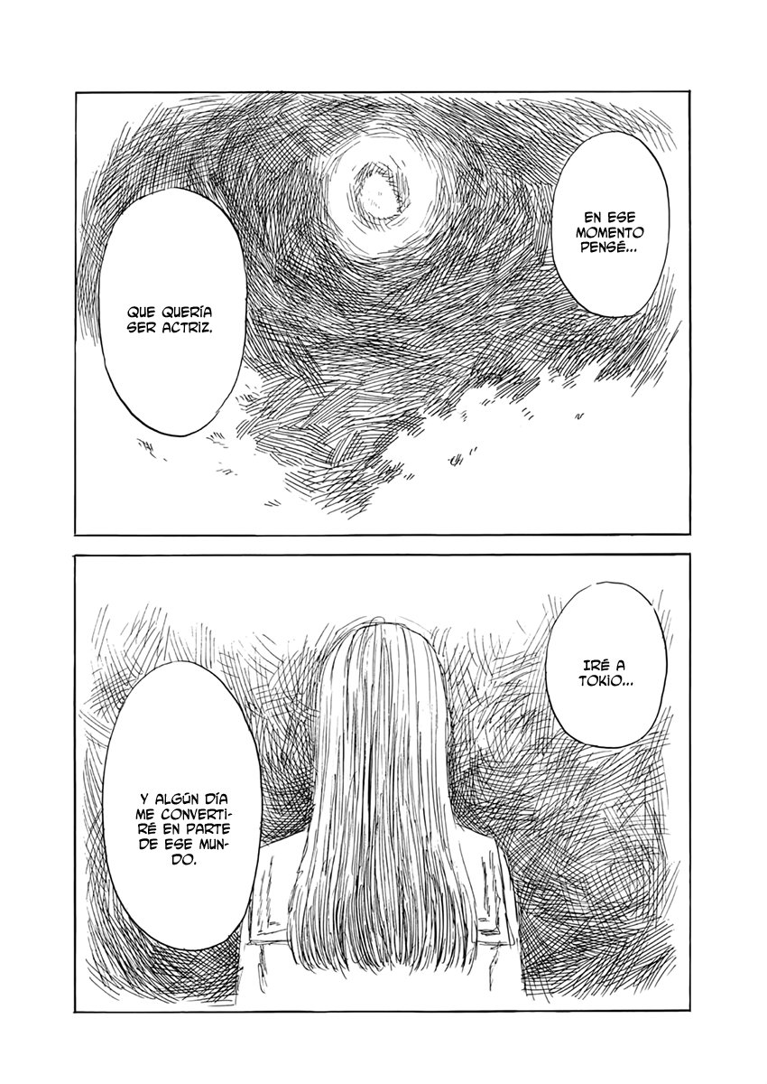 Read Chi no Wadachi ES Manga Online