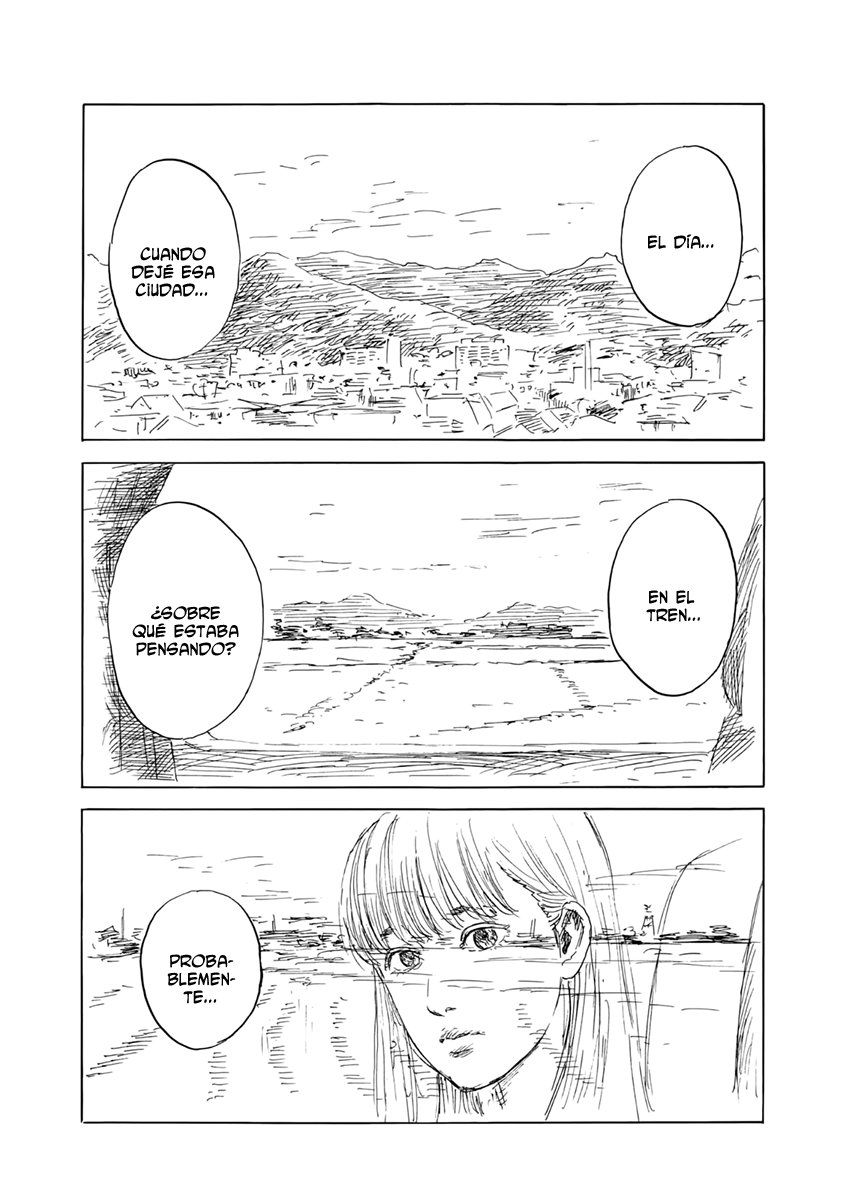 Read Chi no Wadachi ES Manga Online