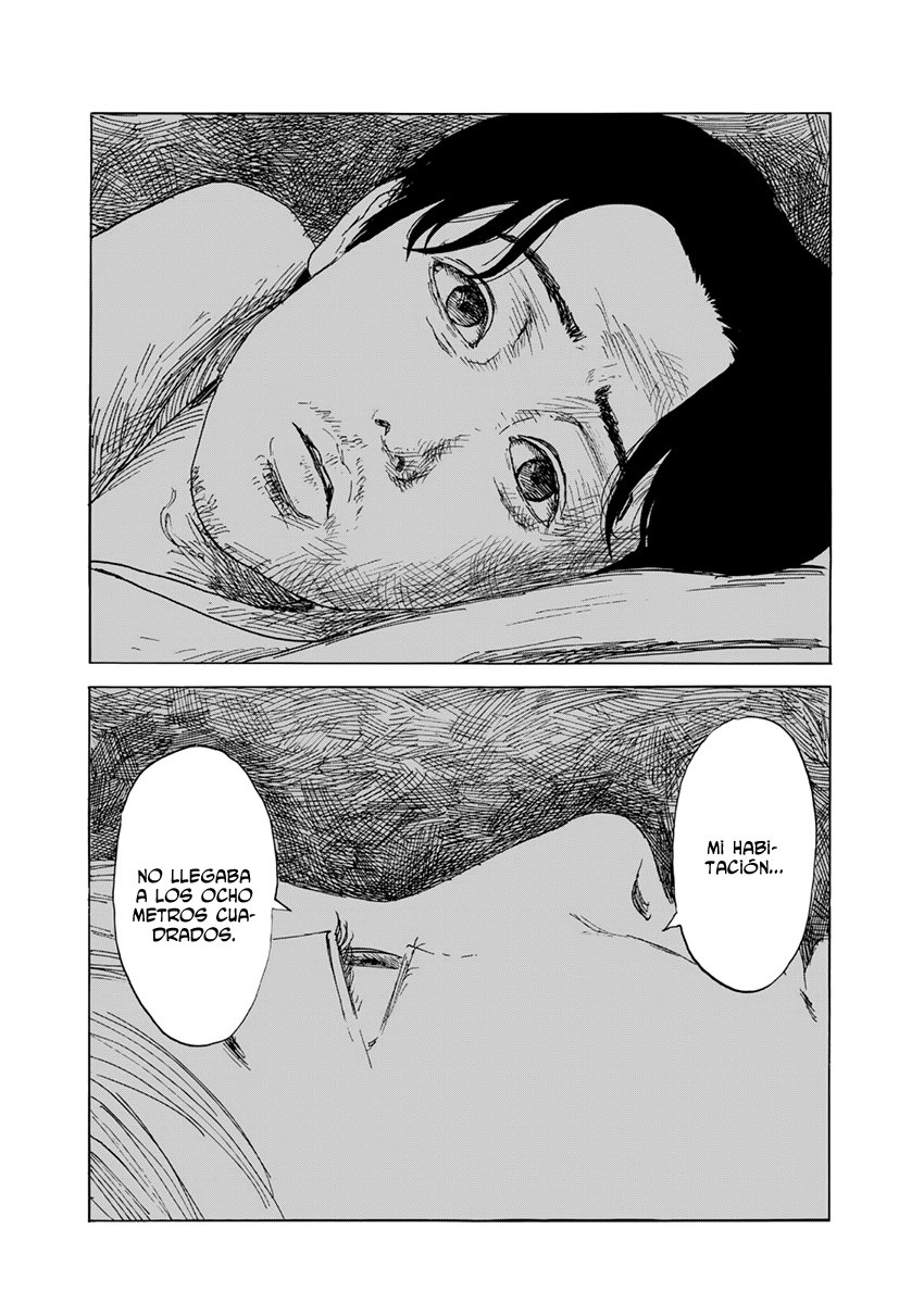 Read Chi no Wadachi ES Manga Online