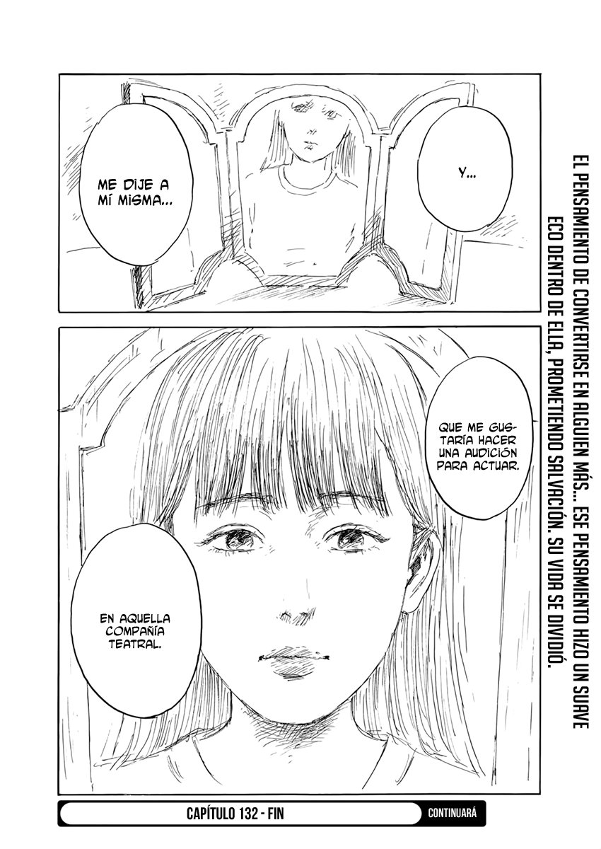Read Chi no Wadachi ES Manga Online