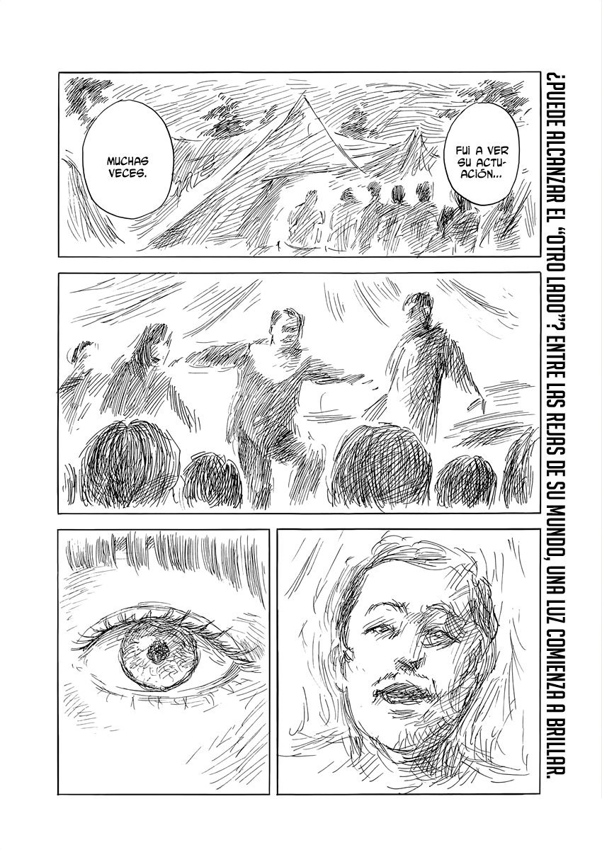 Read Chi no Wadachi ES Manga Online