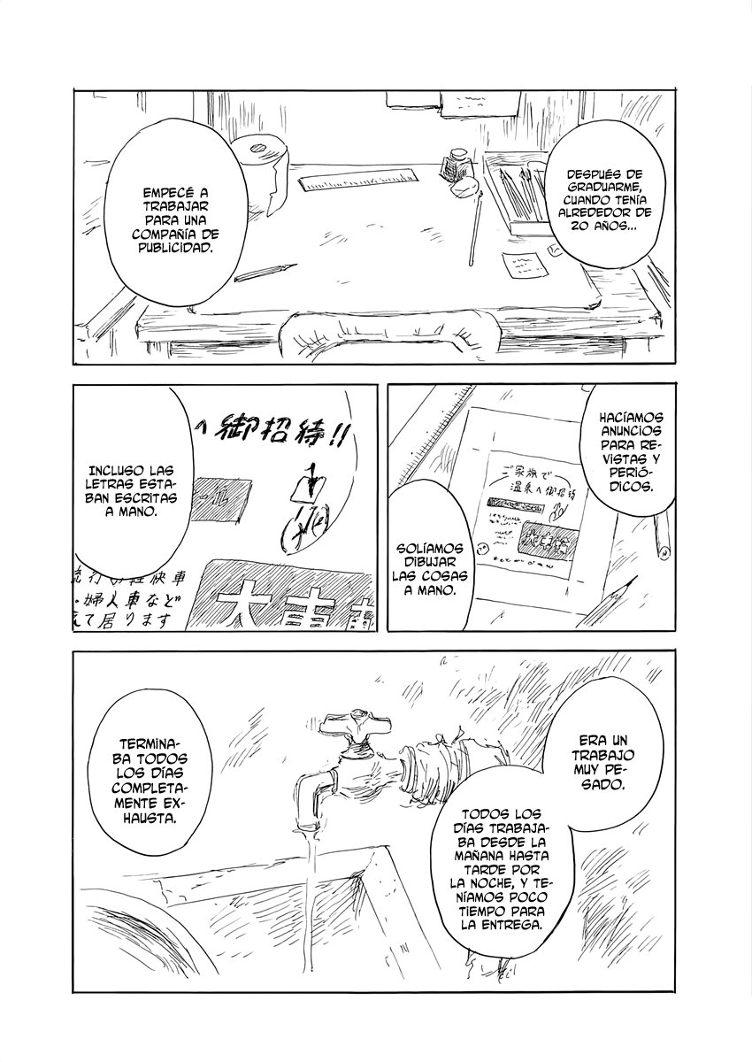 Read Chi no Wadachi ES Manga Online