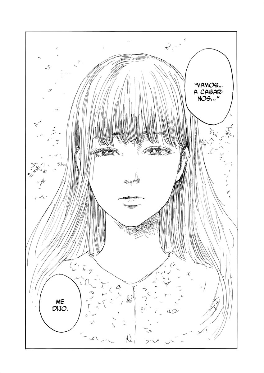 Read Chi no Wadachi ES Manga Online