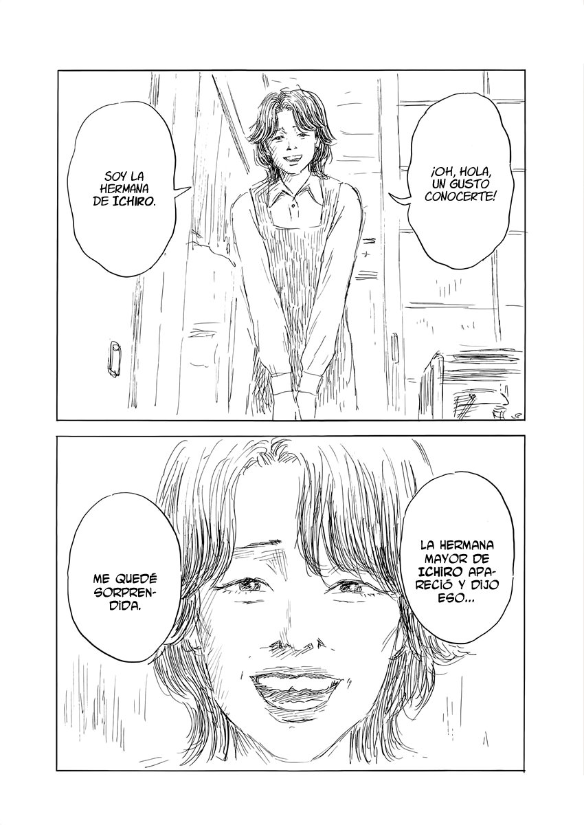 Read Chi no Wadachi ES Manga Online