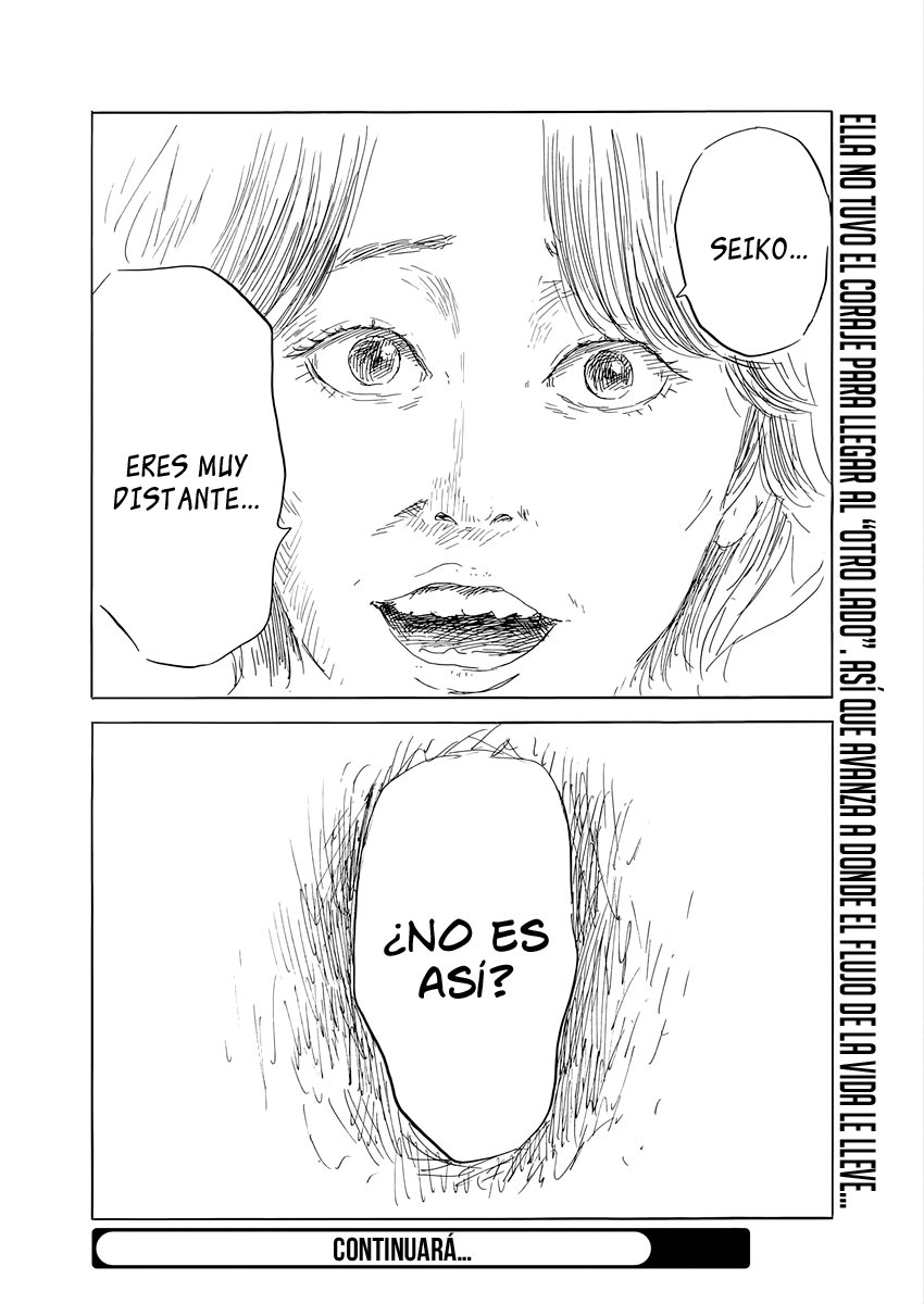 Read Chi no Wadachi ES Manga Online
