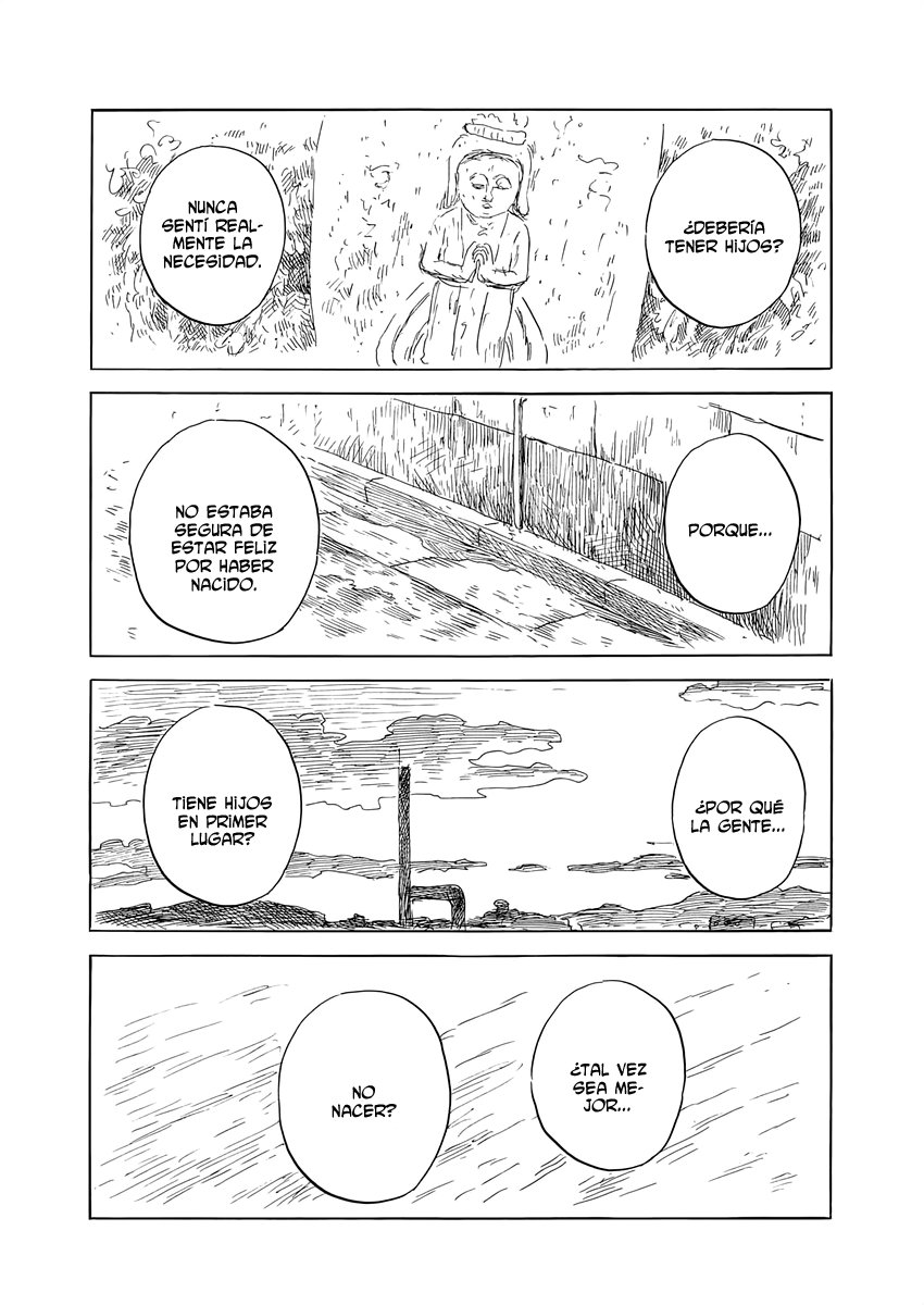 Read Chi no Wadachi ES Manga Online