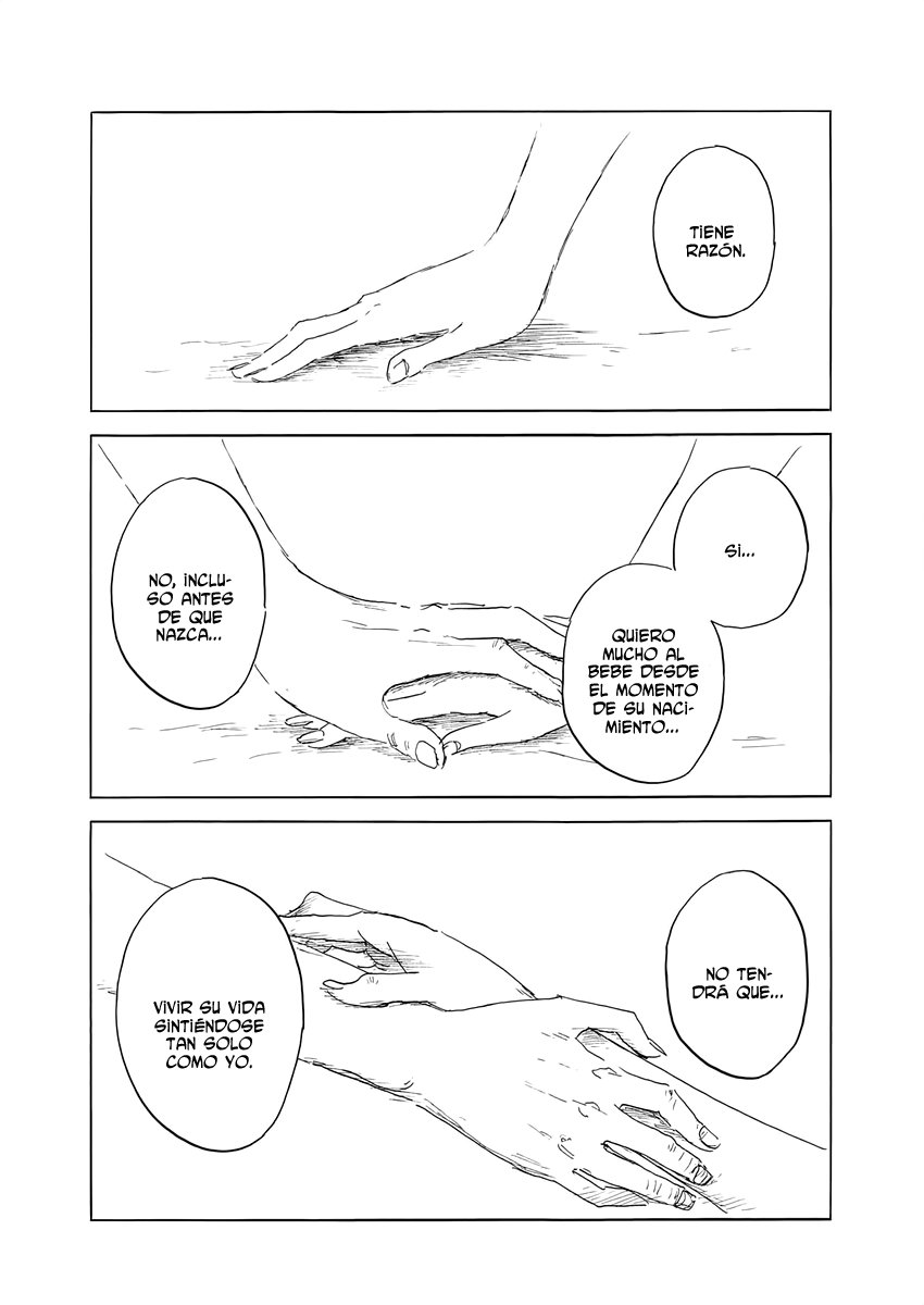 Read Chi no Wadachi ES Manga Online