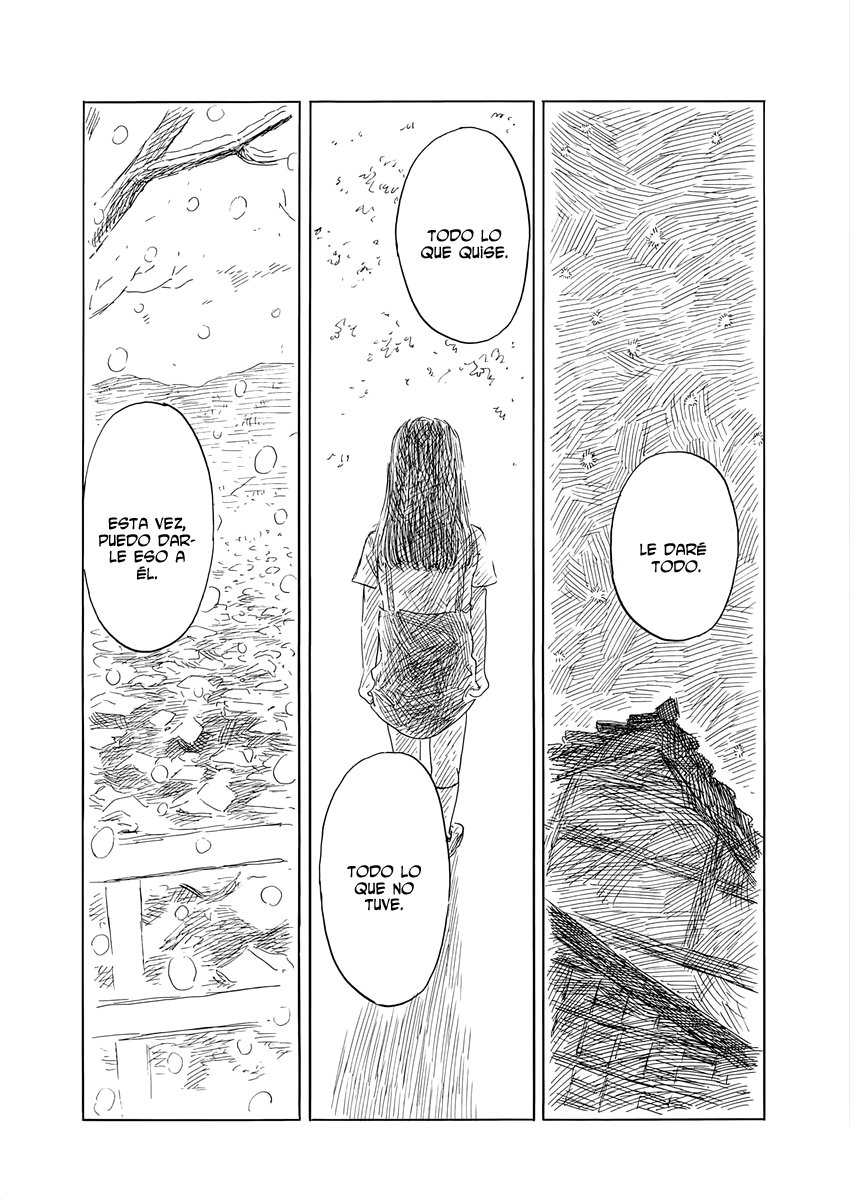 Read Chi no Wadachi ES Manga Online
