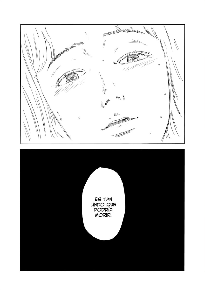 Read Chi no Wadachi ES Manga Online