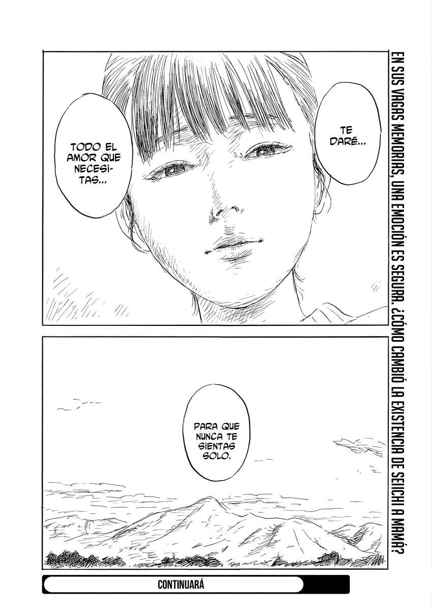 Read Chi no Wadachi ES Manga Online