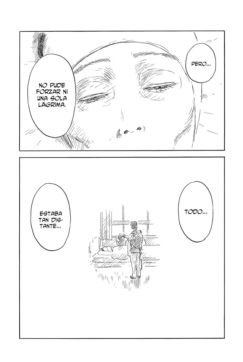 Read Chi no Wadachi ES Manga Online
