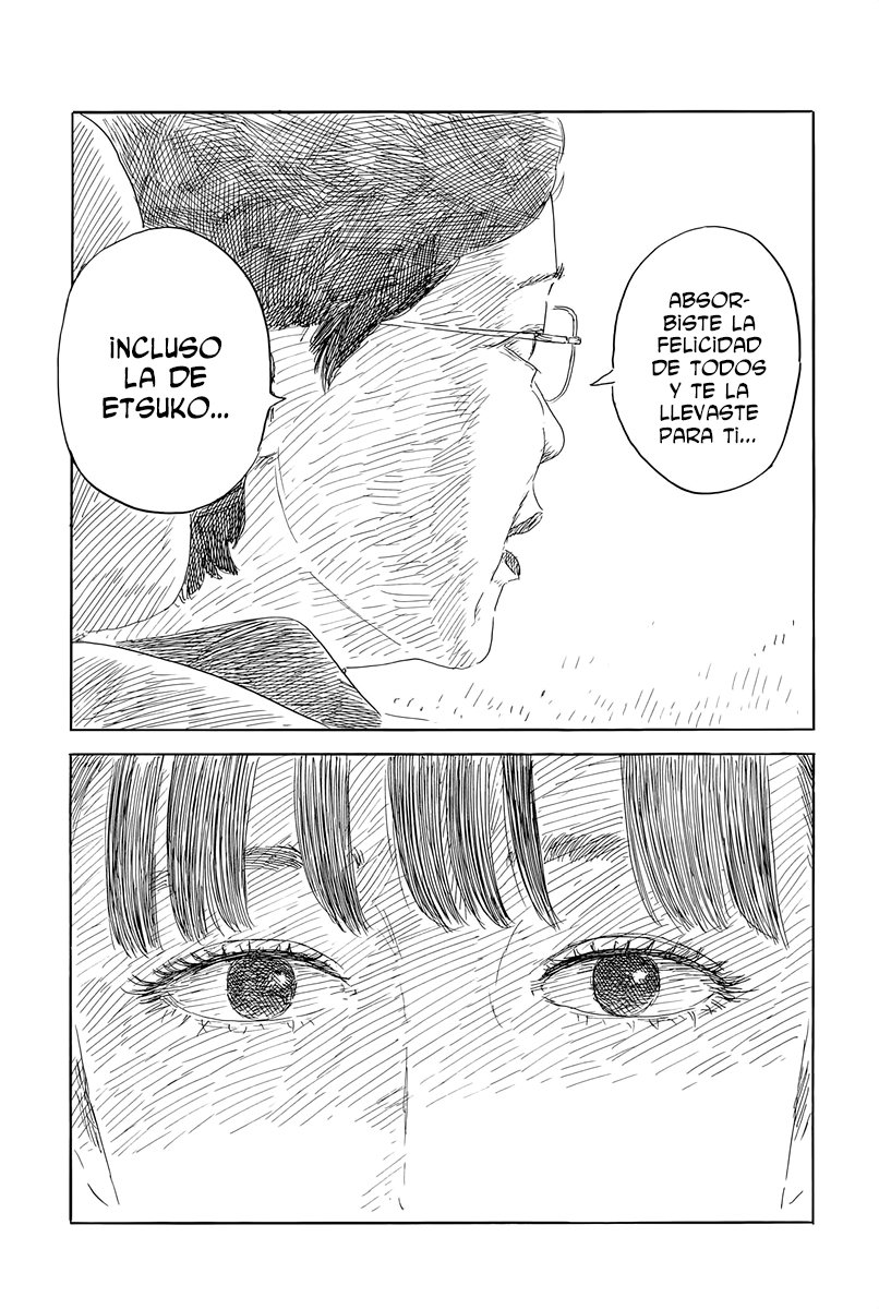 Read Chi no Wadachi ES Manga Online