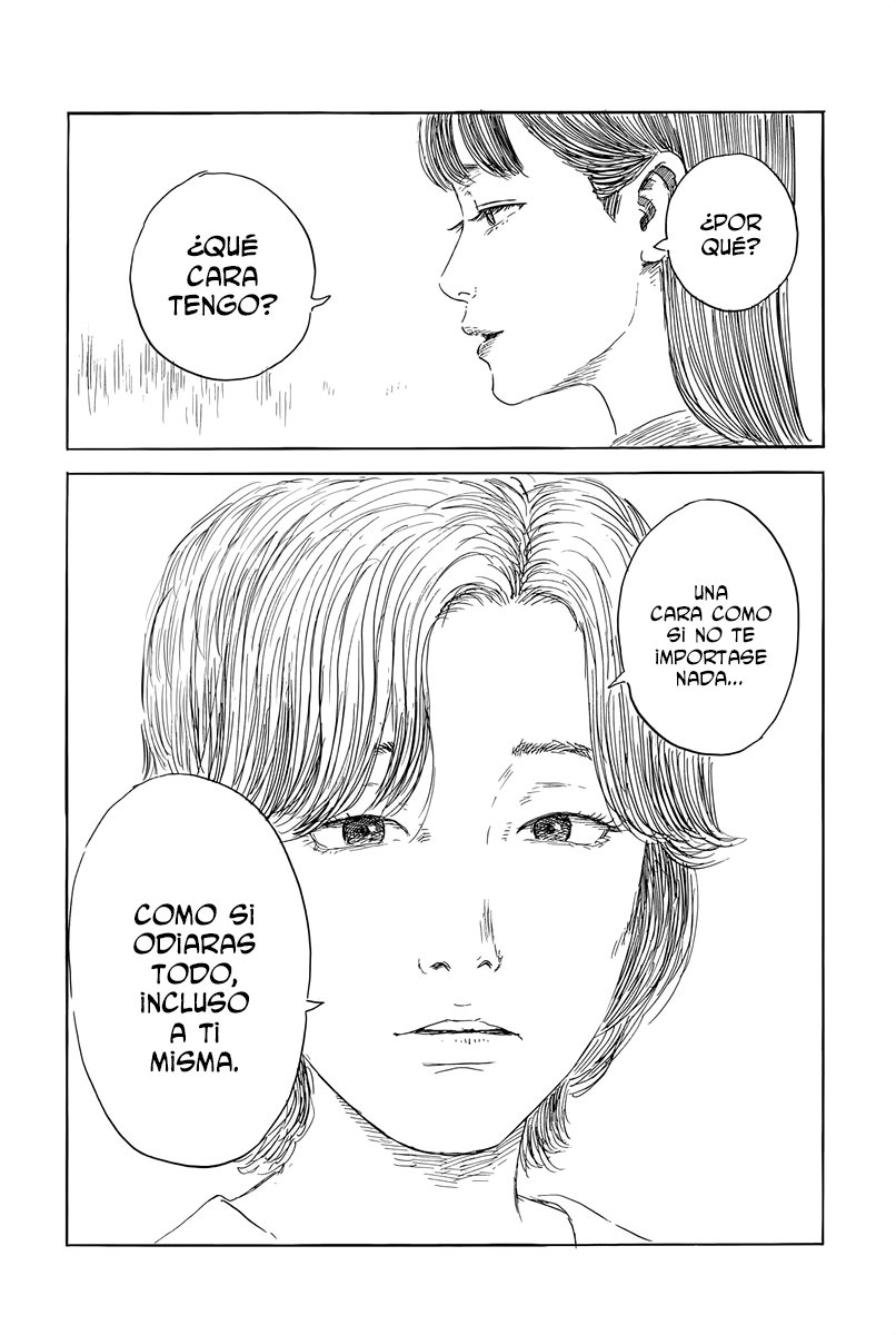 Read Chi no Wadachi ES Manga Online
