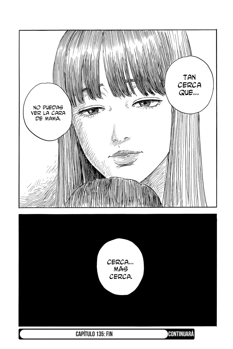 Read Chi no Wadachi ES Manga Online