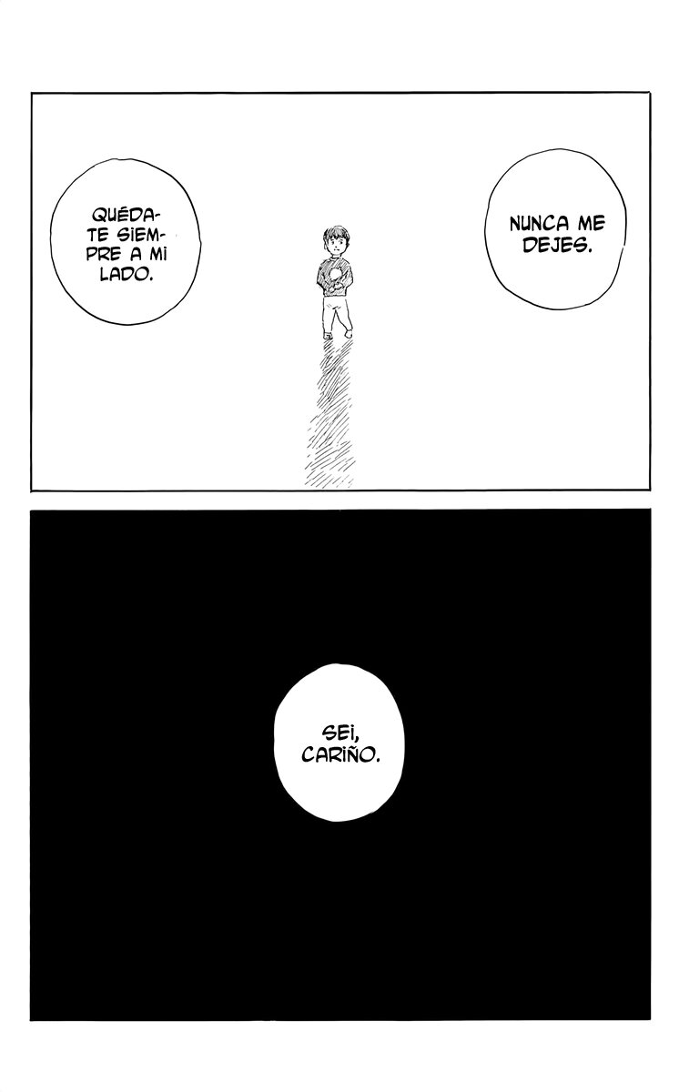 Read Chi no Wadachi ES Manga Online