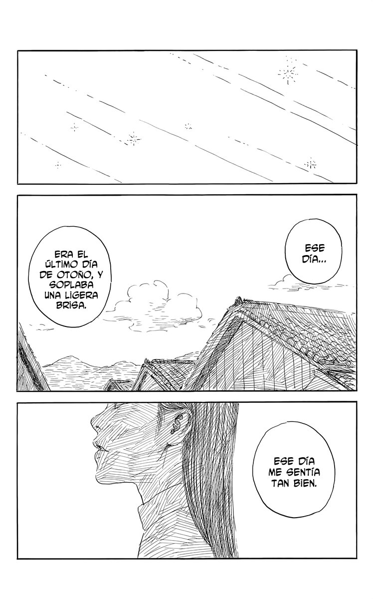 Read Chi no Wadachi ES Manga Online