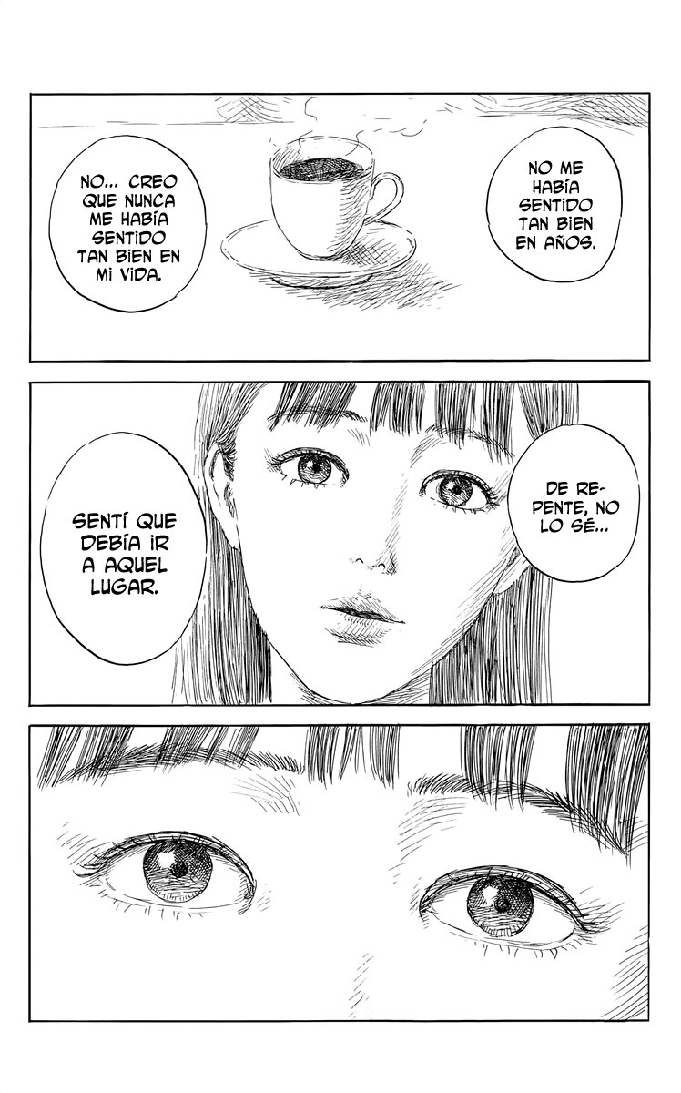Read Chi no Wadachi ES Manga Online