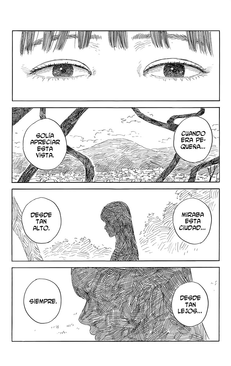 Read Chi no Wadachi ES Manga Online