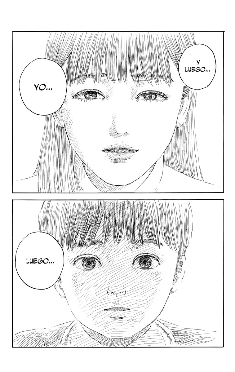 Read Chi no Wadachi ES Manga Online
