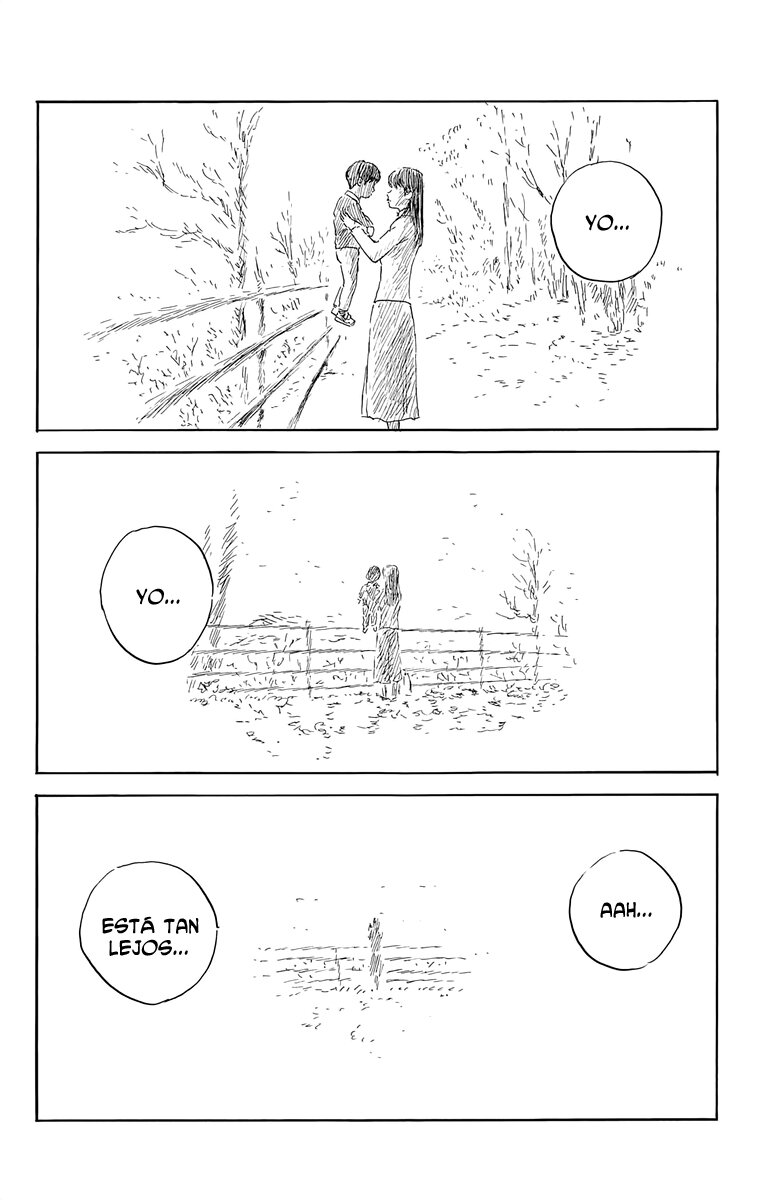 Read Chi no Wadachi ES Manga Online