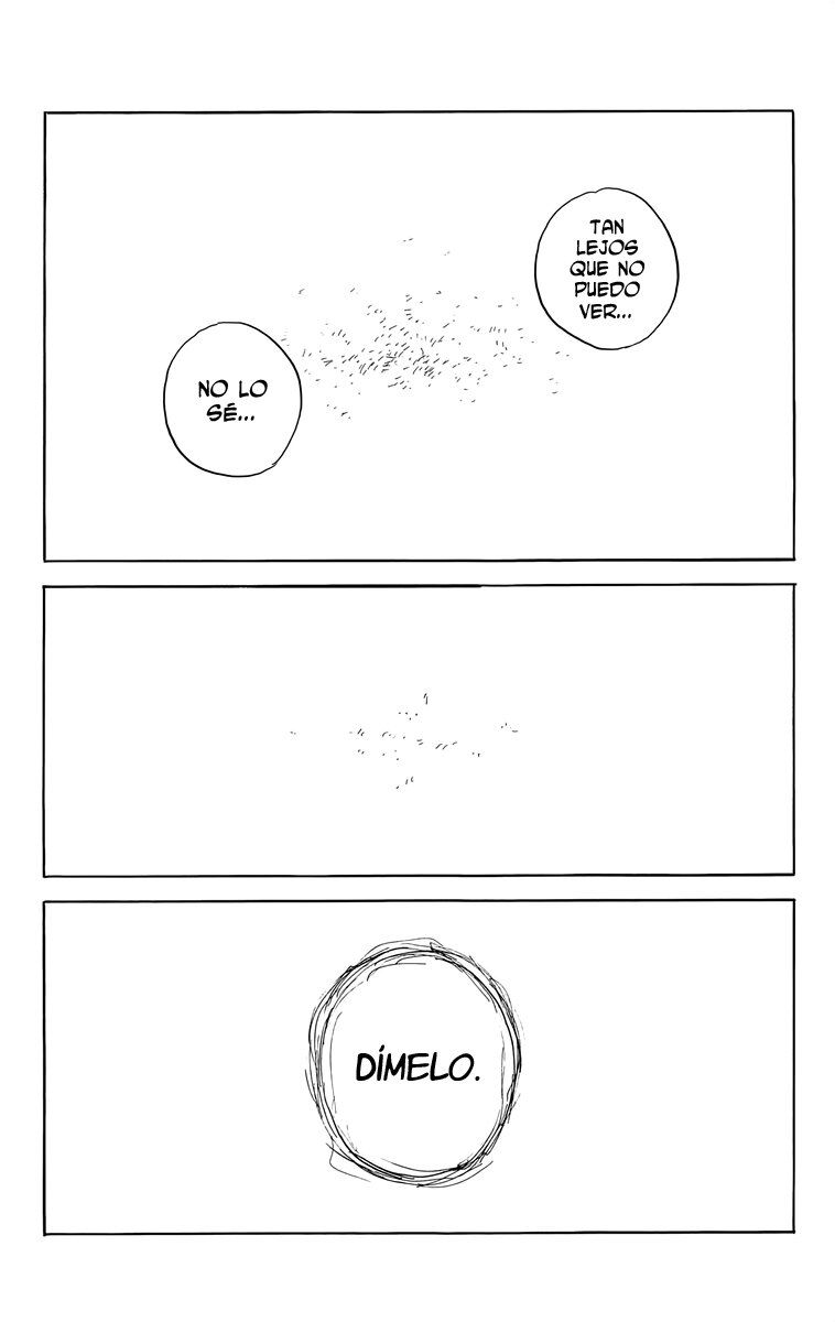 Read Chi no Wadachi ES Manga Online