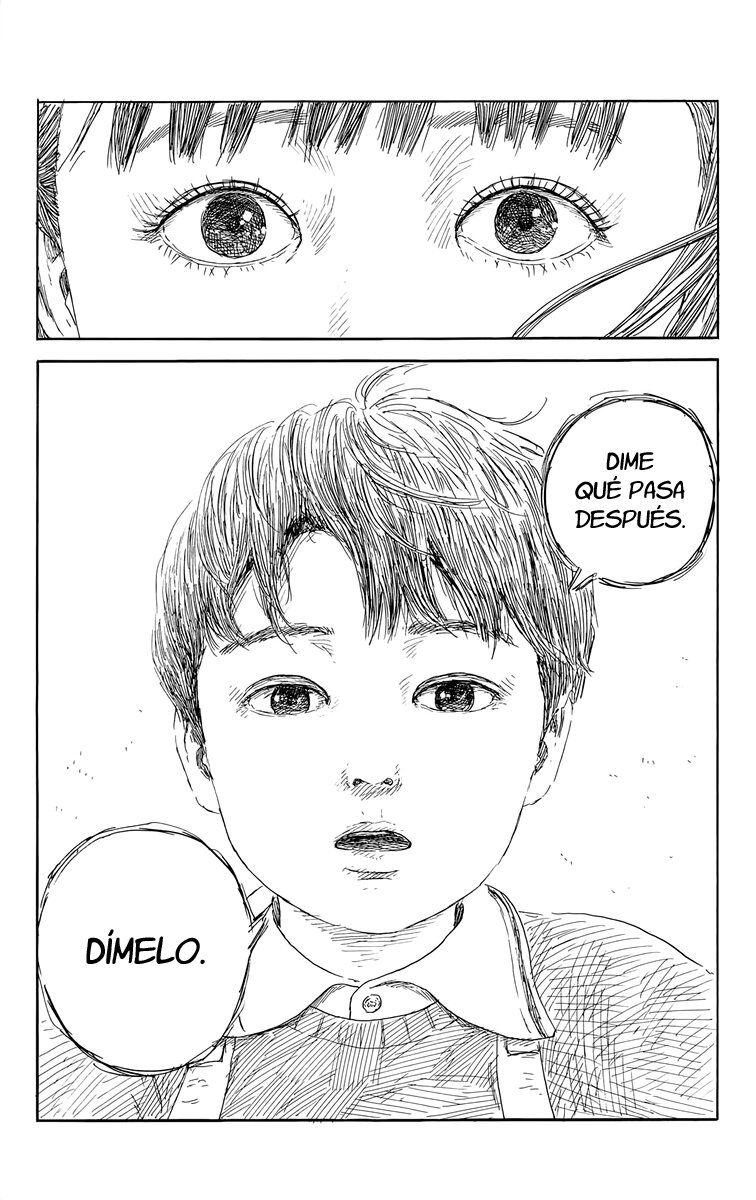 Read Chi no Wadachi ES Manga Online