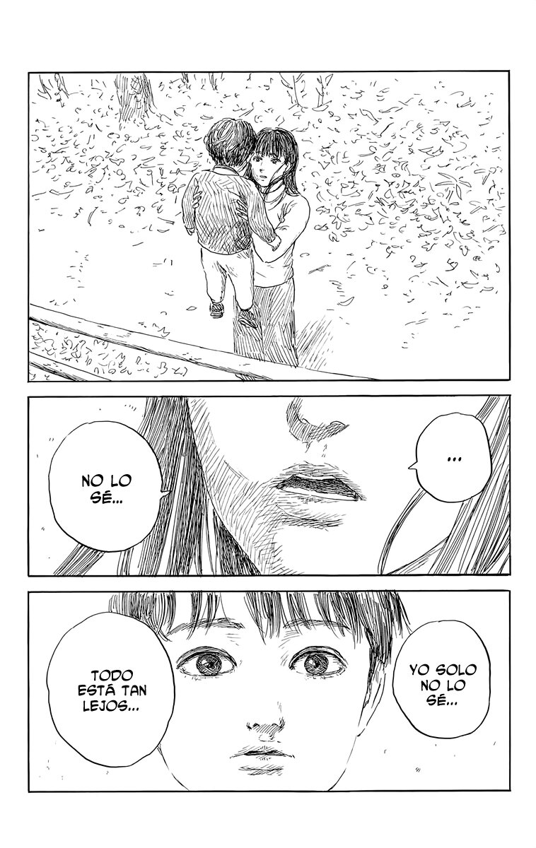 Read Chi no Wadachi ES Manga Online