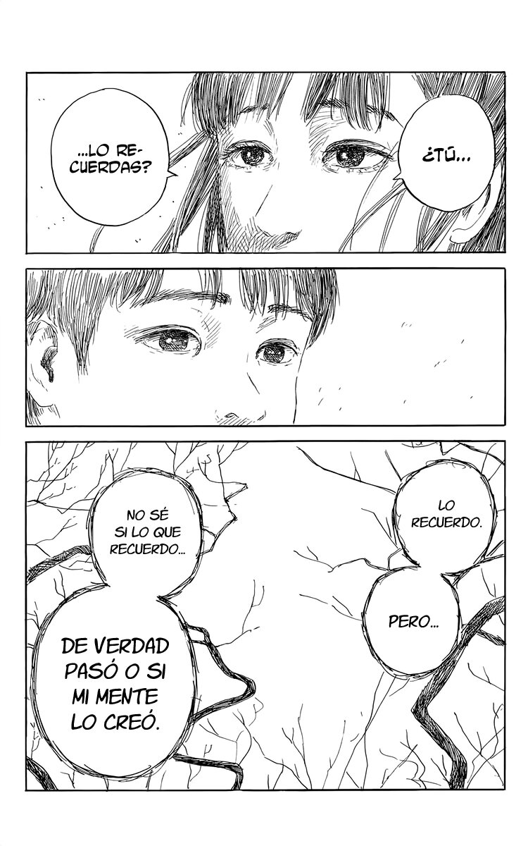 Read Chi no Wadachi ES Manga Online