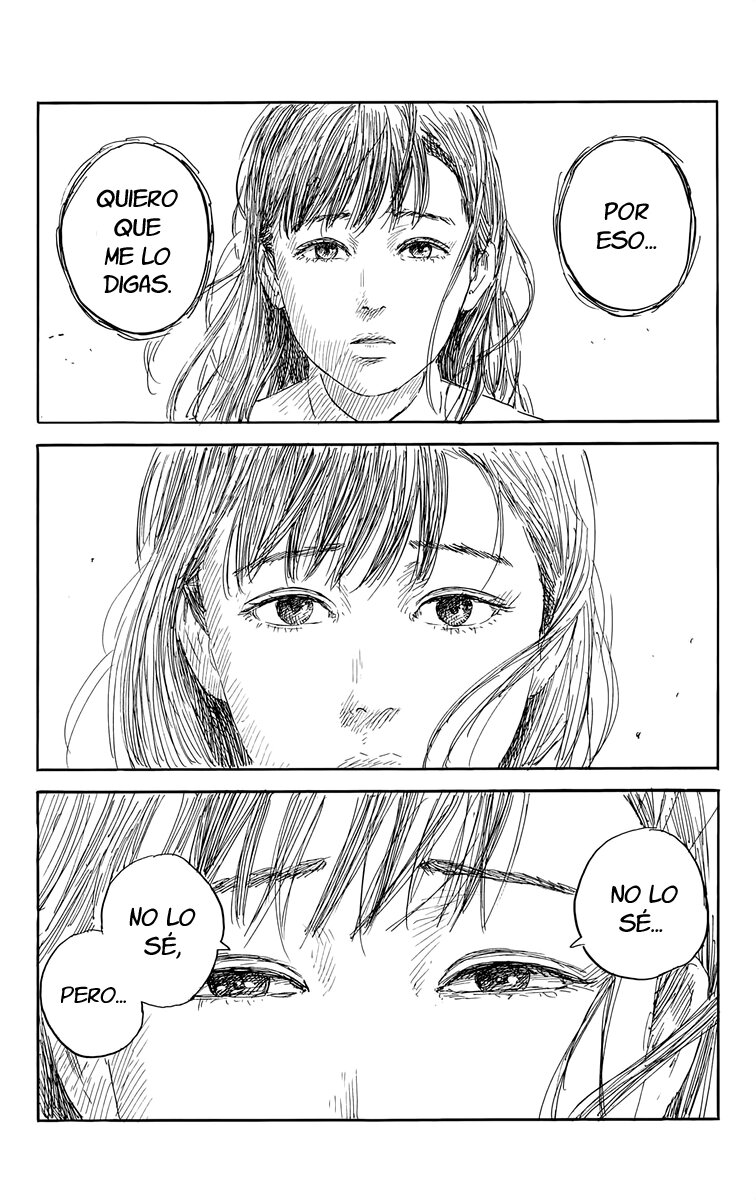 Read Chi no Wadachi ES Manga Online