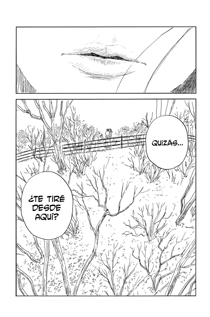 Read Chi no Wadachi ES Manga Online
