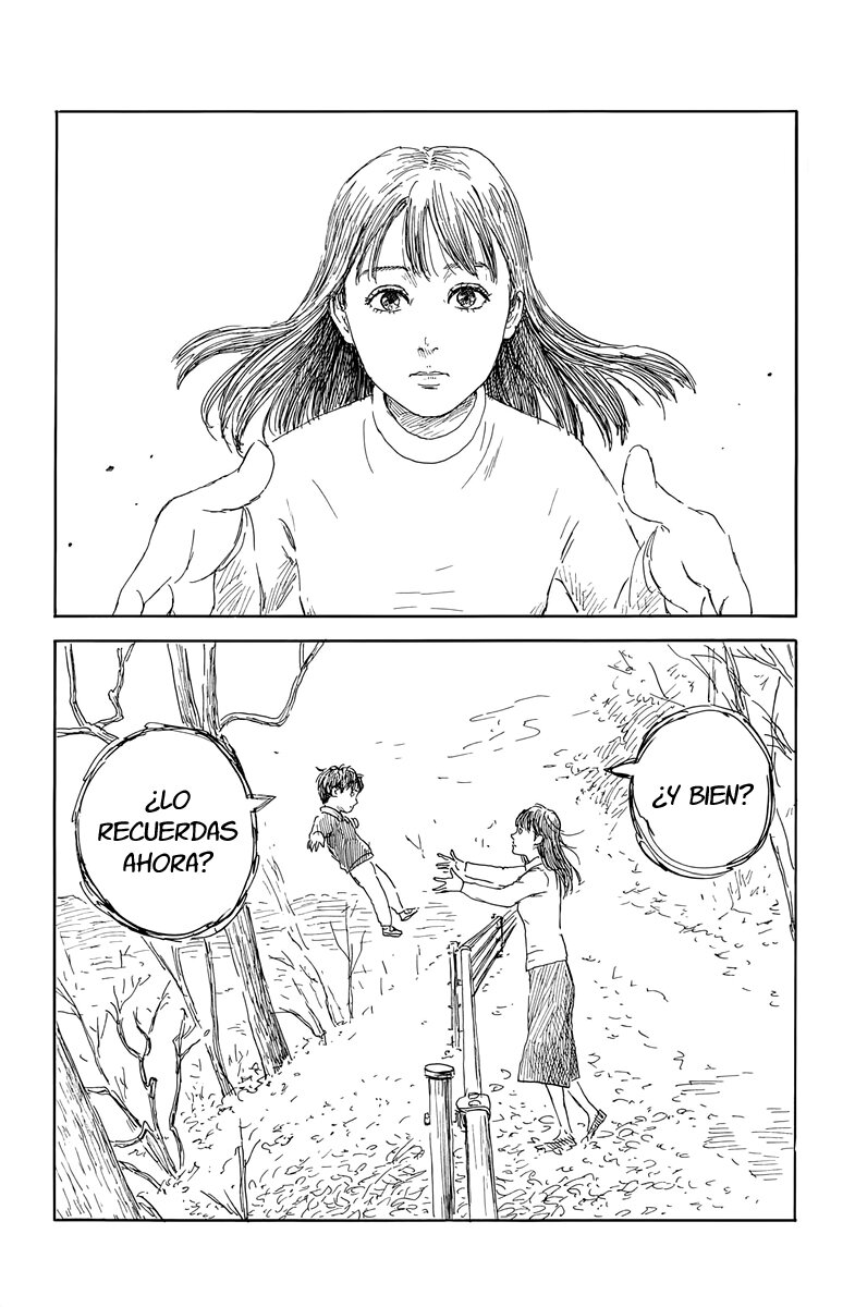 Read Chi no Wadachi ES Manga Online