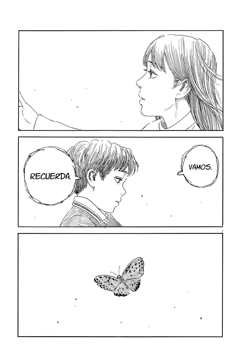 Read Chi no Wadachi ES Manga Online