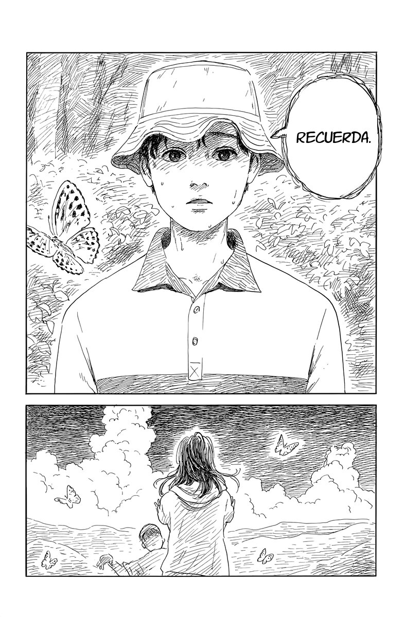 Read Chi no Wadachi ES Manga Online